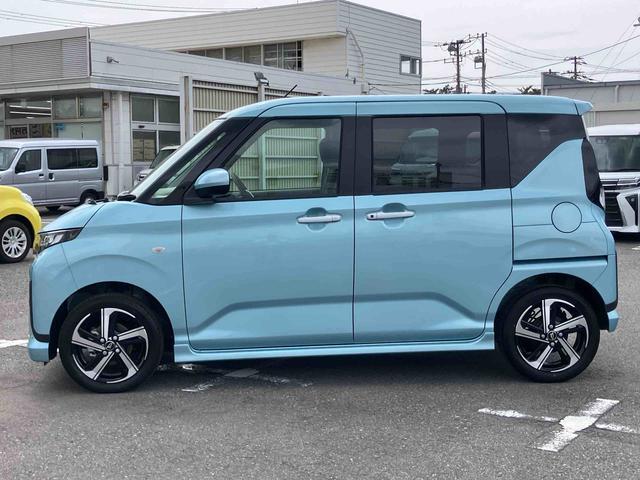 ムーヴＲＳ両側電動スライドドア　バックカメラ　全車速追従クルコン　ターボ　ＬＥＤヘッドライト　オートライト　オートハイビーム　ＡＤＢ　スマアシ　前後コーナーセンサー　電動駐車ブレーキ　キーフリー　アルミホイール（千葉県）の中古車