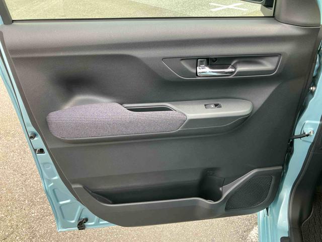 ムーヴＲＳ両側電動スライドドア　バックカメラ　全車速追従クルコン　ターボ　ＬＥＤヘッドライト　オートライト　オートハイビーム　ＡＤＢ　スマアシ　前後コーナーセンサー　電動駐車ブレーキ　キーフリー　アルミホイール（千葉県）の中古車