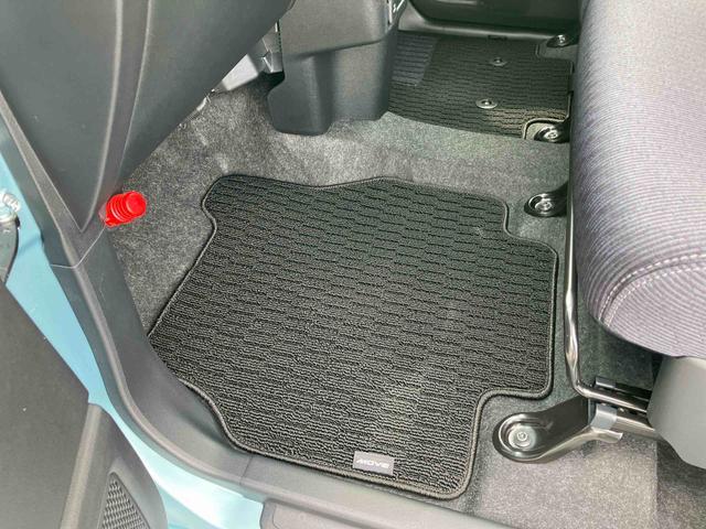 ムーヴＲＳ両側電動スライドドア　バックカメラ　全車速追従クルコン　ターボ　ＬＥＤヘッドライト　オートライト　オートハイビーム　ＡＤＢ　スマアシ　前後コーナーセンサー　電動駐車ブレーキ　キーフリー　アルミホイール（千葉県）の中古車