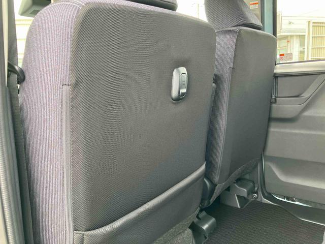 ムーヴＲＳ両側電動スライドドア　バックカメラ　全車速追従クルコン　ターボ　ＬＥＤヘッドライト　オートライト　オートハイビーム　ＡＤＢ　スマアシ　前後コーナーセンサー　電動駐車ブレーキ　キーフリー　アルミホイール（千葉県）の中古車