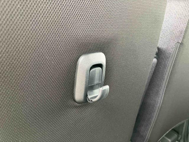 ムーヴＲＳ両側電動スライドドア　バックカメラ　全車速追従クルコン　ターボ　ＬＥＤヘッドライト　オートライト　オートハイビーム　ＡＤＢ　スマアシ　前後コーナーセンサー　電動駐車ブレーキ　キーフリー　アルミホイール（千葉県）の中古車