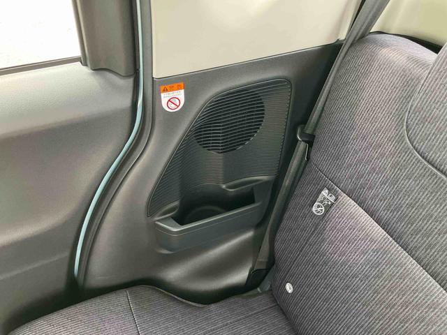ムーヴＲＳ両側電動スライドドア　バックカメラ　全車速追従クルコン　ターボ　ＬＥＤヘッドライト　オートライト　オートハイビーム　ＡＤＢ　スマアシ　前後コーナーセンサー　電動駐車ブレーキ　キーフリー　アルミホイール（千葉県）の中古車