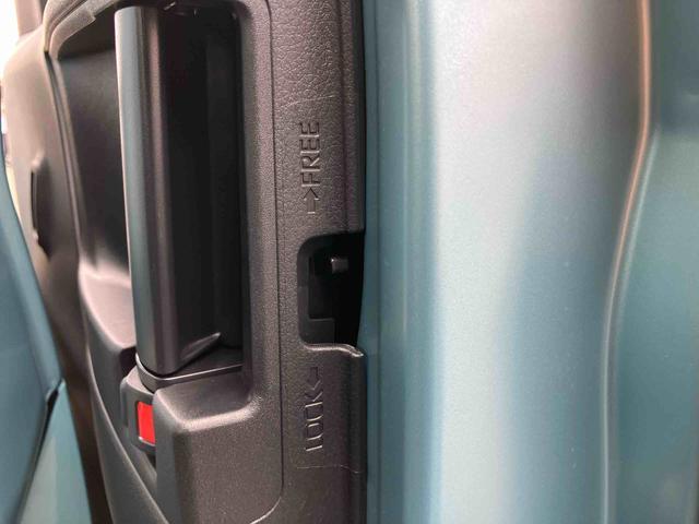 ムーヴＲＳ両側電動スライドドア　バックカメラ　全車速追従クルコン　ターボ　ＬＥＤヘッドライト　オートライト　オートハイビーム　ＡＤＢ　スマアシ　前後コーナーセンサー　電動駐車ブレーキ　キーフリー　アルミホイール（千葉県）の中古車