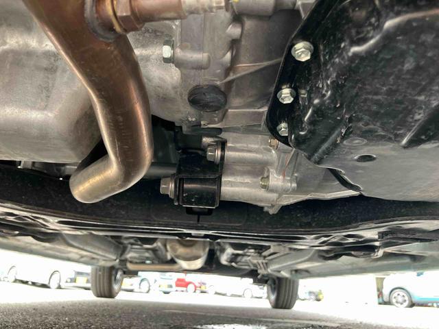 ムーヴＲＳ両側電動スライドドア　バックカメラ　全車速追従クルコン　ターボ　ＬＥＤヘッドライト　オートライト　オートハイビーム　ＡＤＢ　スマアシ　前後コーナーセンサー　電動駐車ブレーキ　キーフリー　アルミホイール（千葉県）の中古車