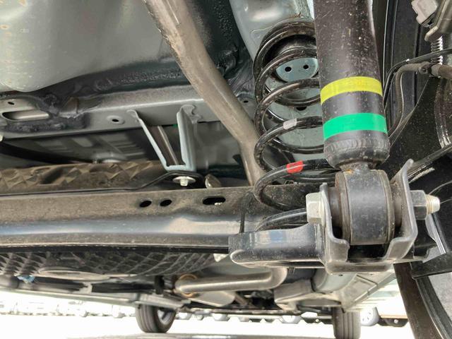 ムーヴＲＳ両側電動スライドドア　バックカメラ　全車速追従クルコン　ターボ　ＬＥＤヘッドライト　オートライト　オートハイビーム　ＡＤＢ　スマアシ　前後コーナーセンサー　電動駐車ブレーキ　キーフリー　アルミホイール（千葉県）の中古車