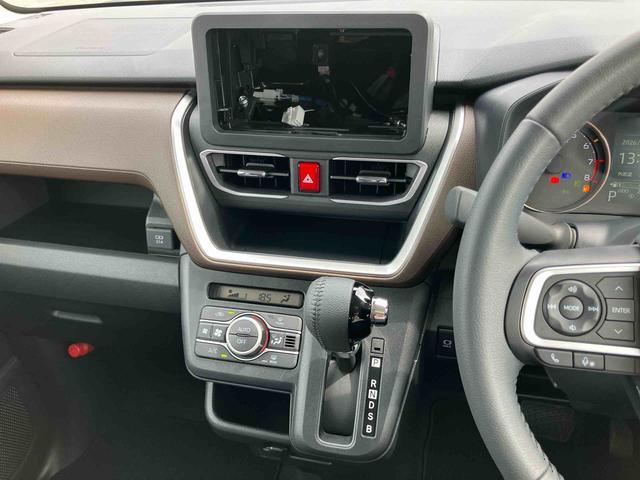 ムーヴＲＳ両側電動スライドドア　バックカメラ　全車速追従クルコン　ターボ　ＬＥＤヘッドライト　オートライト　オートハイビーム　ＡＤＢ　スマアシ　前後コーナーセンサー　電動駐車ブレーキ　キーフリー　アルミホイール（千葉県）の中古車