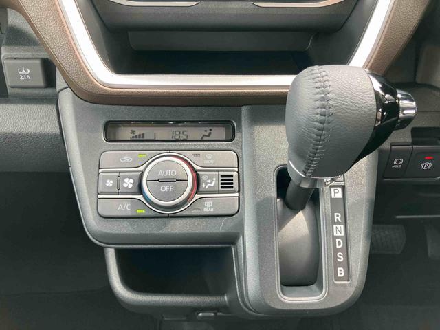 ムーヴＲＳ両側電動スライドドア　バックカメラ　全車速追従クルコン　ターボ　ＬＥＤヘッドライト　オートライト　オートハイビーム　ＡＤＢ　スマアシ　前後コーナーセンサー　電動駐車ブレーキ　キーフリー　アルミホイール（千葉県）の中古車