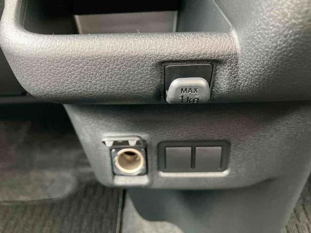 ムーヴＲＳ両側電動スライドドア　バックカメラ　全車速追従クルコン　ターボ　ＬＥＤヘッドライト　オートライト　オートハイビーム　ＡＤＢ　スマアシ　前後コーナーセンサー　電動駐車ブレーキ　キーフリー　アルミホイール（千葉県）の中古車