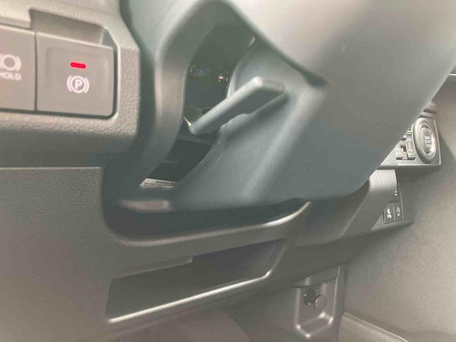 ムーヴＲＳ両側電動スライドドア　バックカメラ　全車速追従クルコン　ターボ　ＬＥＤヘッドライト　オートライト　オートハイビーム　ＡＤＢ　スマアシ　前後コーナーセンサー　電動駐車ブレーキ　キーフリー　アルミホイール（千葉県）の中古車