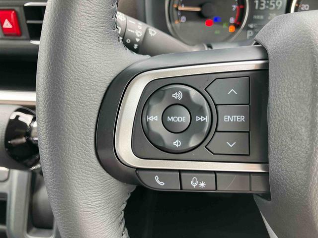 ムーヴＲＳ両側電動スライドドア　バックカメラ　全車速追従クルコン　ターボ　ＬＥＤヘッドライト　オートライト　オートハイビーム　ＡＤＢ　スマアシ　前後コーナーセンサー　電動駐車ブレーキ　キーフリー　アルミホイール（千葉県）の中古車