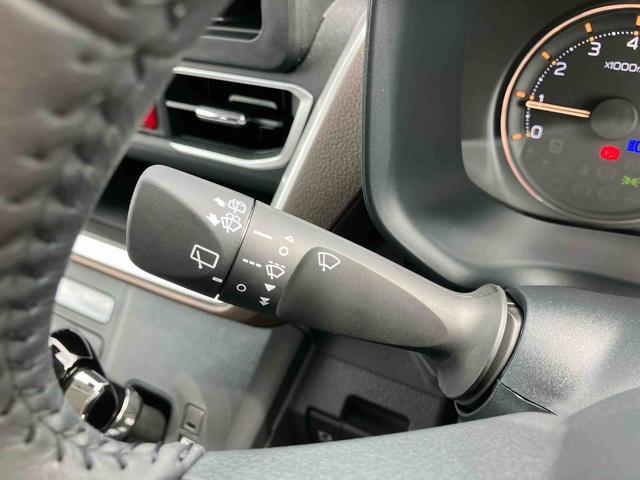 ムーヴＲＳ両側電動スライドドア　バックカメラ　全車速追従クルコン　ターボ　ＬＥＤヘッドライト　オートライト　オートハイビーム　ＡＤＢ　スマアシ　前後コーナーセンサー　電動駐車ブレーキ　キーフリー　アルミホイール（千葉県）の中古車