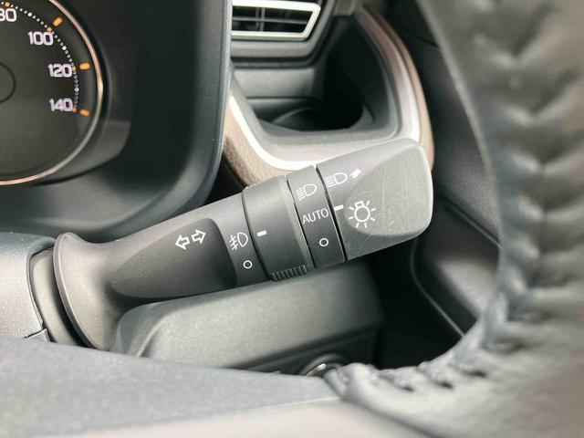 ムーヴＲＳ両側電動スライドドア　バックカメラ　全車速追従クルコン　ターボ　ＬＥＤヘッドライト　オートライト　オートハイビーム　ＡＤＢ　スマアシ　前後コーナーセンサー　電動駐車ブレーキ　キーフリー　アルミホイール（千葉県）の中古車
