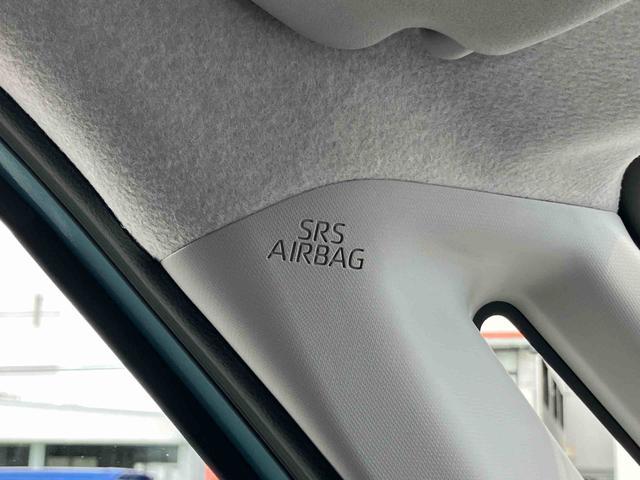 ムーヴＲＳ両側電動スライドドア　バックカメラ　全車速追従クルコン　ターボ　ＬＥＤヘッドライト　オートライト　オートハイビーム　ＡＤＢ　スマアシ　前後コーナーセンサー　電動駐車ブレーキ　キーフリー　アルミホイール（千葉県）の中古車