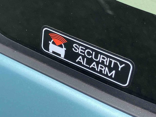 ムーヴＲＳ両側電動スライドドア　バックカメラ　全車速追従クルコン　ターボ　ＬＥＤヘッドライト　オートライト　オートハイビーム　ＡＤＢ　スマアシ　前後コーナーセンサー　電動駐車ブレーキ　キーフリー　アルミホイール（千葉県）の中古車