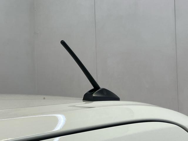ムーヴＸスマアシ　ダイハツ予防安全機能　左側電動スライドドア　前後コーナーセンサー　マニュアルレベリング機能付ＬＥＤヘッドライト　プッシュエンジンスタート　キーフリーシステム　アイドリングストップ（千葉県）の中古車