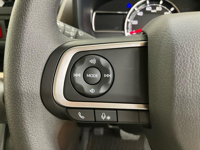 ムーヴＸスマアシ　ダイハツ予防安全機能　左側電動スライドドア　前後コーナーセンサー　マニュアルレベリング機能付ＬＥＤヘッドライト　プッシュエンジンスタート　キーフリーシステム　アイドリングストップ（千葉県）の中古車