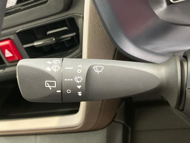 ムーヴＸスマアシ　ダイハツ予防安全機能　左側電動スライドドア　前後コーナーセンサー　マニュアルレベリング機能付ＬＥＤヘッドライト　プッシュエンジンスタート　キーフリーシステム　アイドリングストップ（千葉県）の中古車