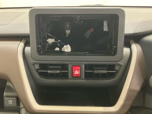 ムーヴＸスマアシ　ダイハツ予防安全機能　左側電動スライドドア　前後コーナーセンサー　マニュアルレベリング機能付ＬＥＤヘッドライト　プッシュエンジンスタート　キーフリーシステム　アイドリングストップ（千葉県）の中古車