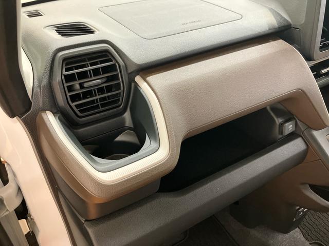 ムーヴＸスマアシ　ダイハツ予防安全機能　左側電動スライドドア　前後コーナーセンサー　マニュアルレベリング機能付ＬＥＤヘッドライト　プッシュエンジンスタート　キーフリーシステム　アイドリングストップ（千葉県）の中古車