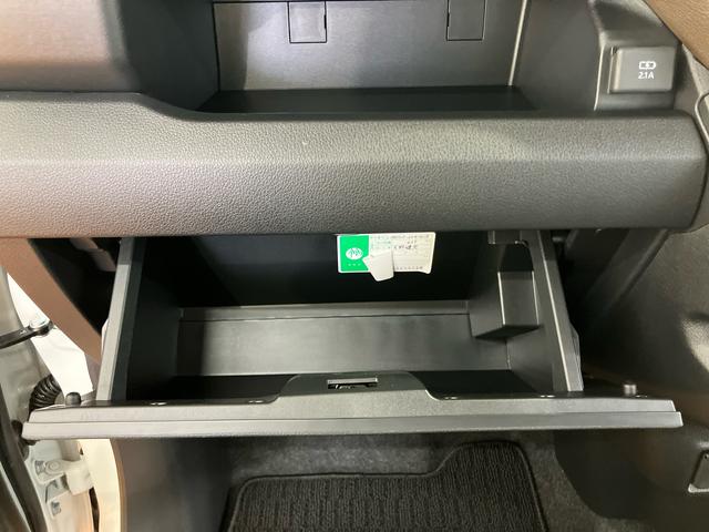 ムーヴＸスマアシ　ダイハツ予防安全機能　左側電動スライドドア　前後コーナーセンサー　マニュアルレベリング機能付ＬＥＤヘッドライト　プッシュエンジンスタート　キーフリーシステム　アイドリングストップ（千葉県）の中古車
