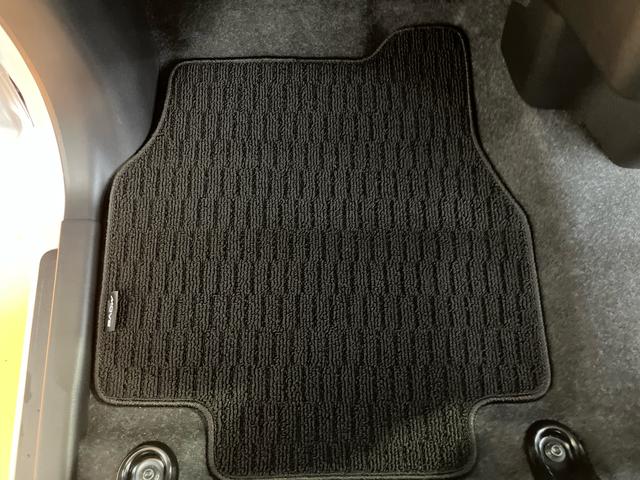 ムーヴＸスマアシ　ダイハツ予防安全機能　左側電動スライドドア　前後コーナーセンサー　マニュアルレベリング機能付ＬＥＤヘッドライト　プッシュエンジンスタート　キーフリーシステム　アイドリングストップ（千葉県）の中古車