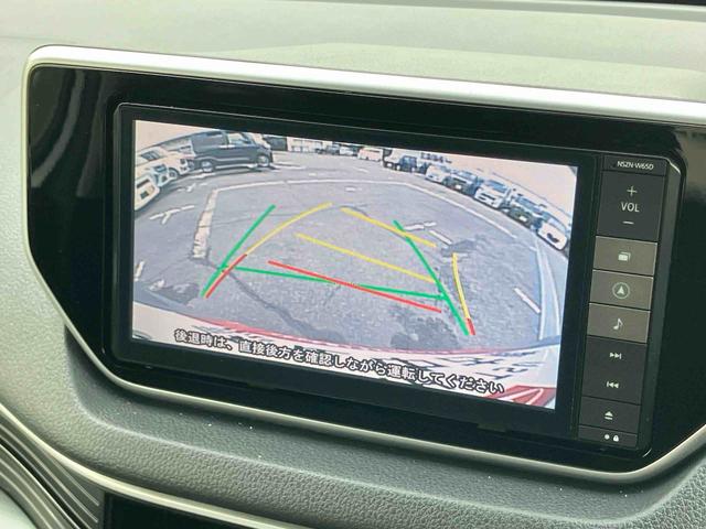 ムーヴカスタム　Ｘ　ＳＡIIナビ／ＴＶ／ＢＴ／ＵＳＢ／ＤＶＤ　バックカメラ　ドラレコ　ＥＴＣ　ＡＣ１００Ｖ電源　スマアシ　ＬＥＤヘッドランプ　オートライト　トップシェイドガラス　革巻ステアリング　アルミ　キーフリー　盗難防止警報（千葉県）の中古車