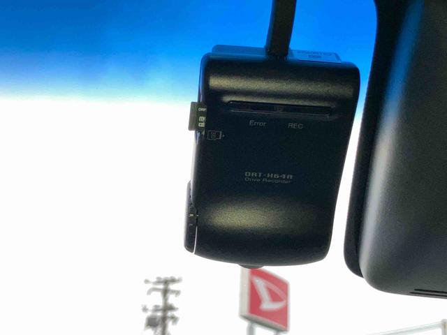 ムーヴカスタム　Ｘ　ＳＡIIナビ／ＴＶ／ＢＴ／ＵＳＢ／ＤＶＤ　バックカメラ　ドラレコ　ＥＴＣ　ＡＣ１００Ｖ電源　スマアシ　ＬＥＤヘッドランプ　オートライト　トップシェイドガラス　革巻ステアリング　アルミ　キーフリー　盗難防止警報（千葉県）の中古車