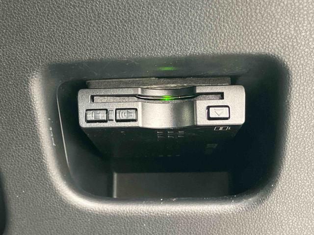 ムーヴカスタム　Ｘ　ＳＡIIナビ／ＴＶ／ＢＴ／ＵＳＢ／ＤＶＤ　バックカメラ　ドラレコ　ＥＴＣ　ＡＣ１００Ｖ電源　スマアシ　ＬＥＤヘッドランプ　オートライト　トップシェイドガラス　革巻ステアリング　アルミ　キーフリー　盗難防止警報（千葉県）の中古車