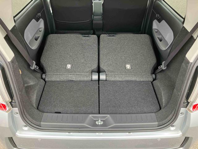 ムーヴカスタム　Ｘ　ＳＡIIナビ／ＴＶ／ＢＴ／ＵＳＢ／ＤＶＤ　バックカメラ　ドラレコ　ＥＴＣ　ＡＣ１００Ｖ電源　スマアシ　ＬＥＤヘッドランプ　オートライト　トップシェイドガラス　革巻ステアリング　アルミ　キーフリー　盗難防止警報（千葉県）の中古車