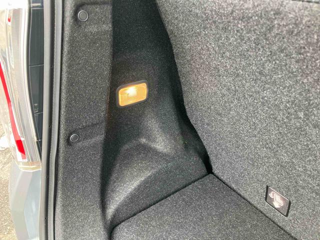 ムーヴカスタム　Ｘ　ＳＡIIナビ／ＴＶ／ＢＴ／ＵＳＢ／ＤＶＤ　バックカメラ　ドラレコ　ＥＴＣ　ＡＣ１００Ｖ電源　スマアシ　ＬＥＤヘッドランプ　オートライト　トップシェイドガラス　革巻ステアリング　アルミ　キーフリー　盗難防止警報（千葉県）の中古車