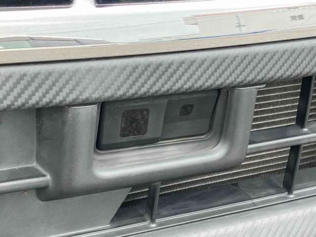 ムーヴカスタム　Ｘ　ＳＡIIナビ／ＴＶ／ＢＴ／ＵＳＢ／ＤＶＤ　バックカメラ　ドラレコ　ＥＴＣ　ＡＣ１００Ｖ電源　スマアシ　ＬＥＤヘッドランプ　オートライト　トップシェイドガラス　革巻ステアリング　アルミ　キーフリー　盗難防止警報（千葉県）の中古車