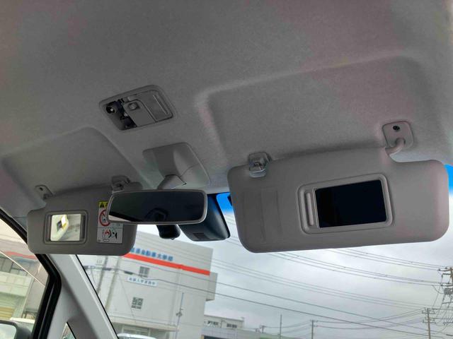 ムーヴカスタム　Ｘ　ＳＡIIナビ／ＴＶ／ＢＴ／ＵＳＢ／ＤＶＤ　バックカメラ　ドラレコ　ＥＴＣ　ＡＣ１００Ｖ電源　スマアシ　ＬＥＤヘッドランプ　オートライト　トップシェイドガラス　革巻ステアリング　アルミ　キーフリー　盗難防止警報（千葉県）の中古車
