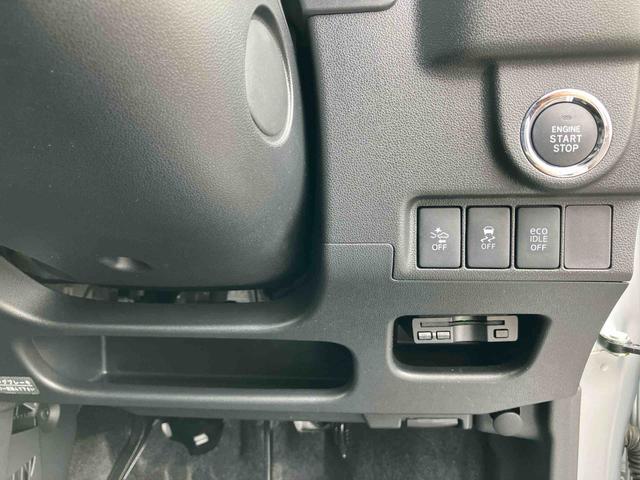 ムーヴカスタム　Ｘ　ＳＡIIナビ／ＴＶ／ＢＴ／ＵＳＢ／ＤＶＤ　バックカメラ　ドラレコ　ＥＴＣ　ＡＣ１００Ｖ電源　スマアシ　ＬＥＤヘッドランプ　オートライト　トップシェイドガラス　革巻ステアリング　アルミ　キーフリー　盗難防止警報（千葉県）の中古車