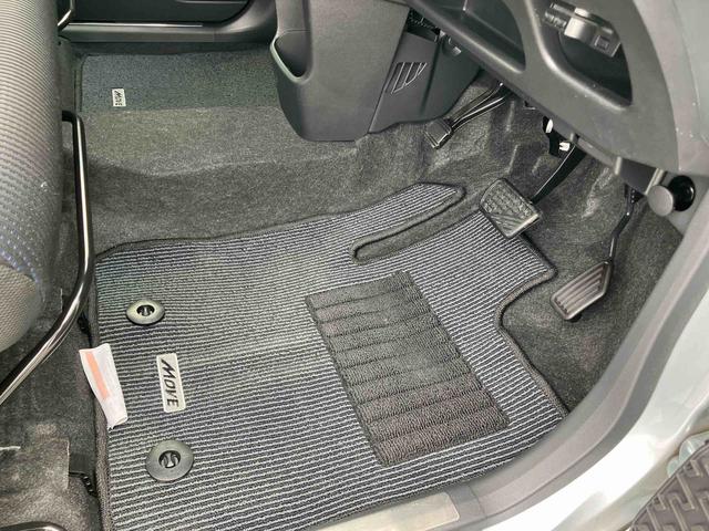 ムーヴカスタム　Ｘ　ＳＡIIナビ／ＴＶ／ＢＴ／ＵＳＢ／ＤＶＤ　バックカメラ　ドラレコ　ＥＴＣ　ＡＣ１００Ｖ電源　スマアシ　ＬＥＤヘッドランプ　オートライト　トップシェイドガラス　革巻ステアリング　アルミ　キーフリー　盗難防止警報（千葉県）の中古車