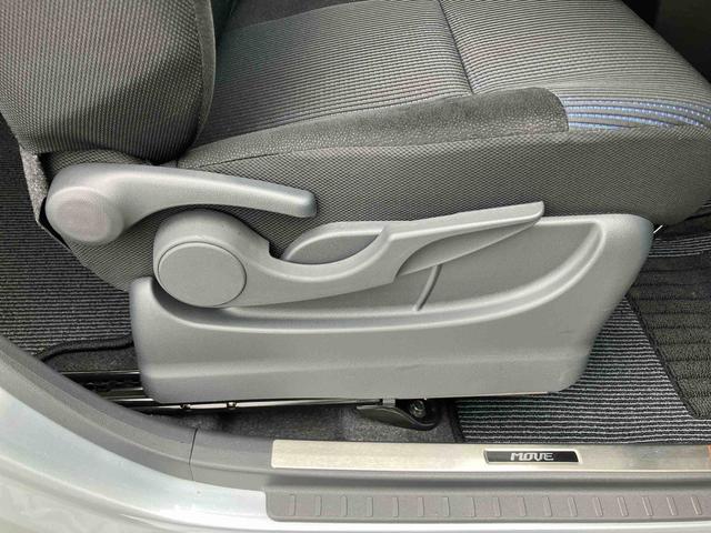 ムーヴカスタム　Ｘ　ＳＡIIナビ／ＴＶ／ＢＴ／ＵＳＢ／ＤＶＤ　バックカメラ　ドラレコ　ＥＴＣ　ＡＣ１００Ｖ電源　スマアシ　ＬＥＤヘッドランプ　オートライト　トップシェイドガラス　革巻ステアリング　アルミ　キーフリー　盗難防止警報（千葉県）の中古車