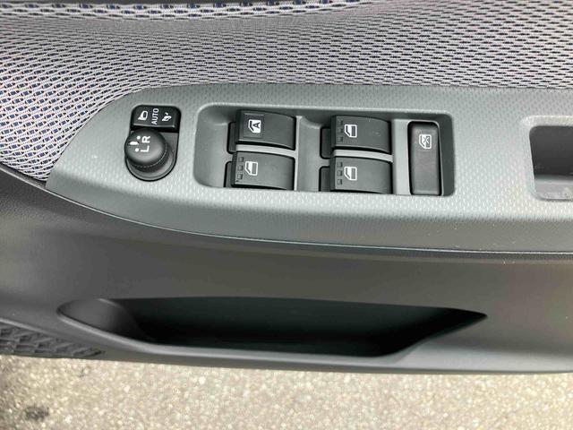 ムーヴカスタム　Ｘ　ＳＡIIナビ／ＴＶ／ＢＴ／ＵＳＢ／ＤＶＤ　バックカメラ　ドラレコ　ＥＴＣ　ＡＣ１００Ｖ電源　スマアシ　ＬＥＤヘッドランプ　オートライト　トップシェイドガラス　革巻ステアリング　アルミ　キーフリー　盗難防止警報（千葉県）の中古車