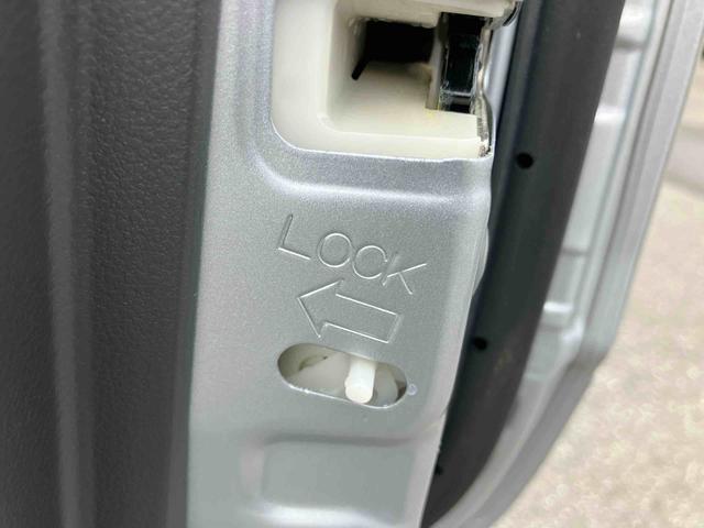ムーヴカスタム　Ｘ　ＳＡIIナビ／ＴＶ／ＢＴ／ＵＳＢ／ＤＶＤ　バックカメラ　ドラレコ　ＥＴＣ　ＡＣ１００Ｖ電源　スマアシ　ＬＥＤヘッドランプ　オートライト　トップシェイドガラス　革巻ステアリング　アルミ　キーフリー　盗難防止警報（千葉県）の中古車