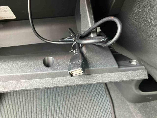ムーヴカスタム　Ｘ　ＳＡIIナビ／ＴＶ／ＢＴ／ＵＳＢ／ＤＶＤ　バックカメラ　ドラレコ　ＥＴＣ　ＡＣ１００Ｖ電源　スマアシ　ＬＥＤヘッドランプ　オートライト　トップシェイドガラス　革巻ステアリング　アルミ　キーフリー　盗難防止警報（千葉県）の中古車