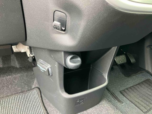 ムーヴカスタム　Ｘ　ＳＡIIナビ／ＴＶ／ＢＴ／ＵＳＢ／ＤＶＤ　バックカメラ　ドラレコ　ＥＴＣ　ＡＣ１００Ｖ電源　スマアシ　ＬＥＤヘッドランプ　オートライト　トップシェイドガラス　革巻ステアリング　アルミ　キーフリー　盗難防止警報（千葉県）の中古車