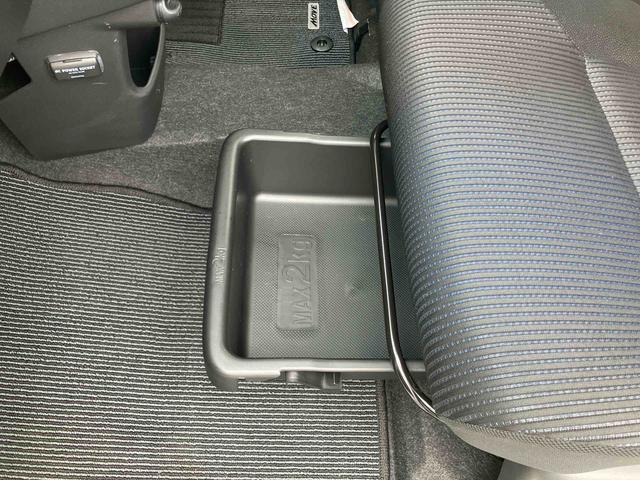 ムーヴカスタム　Ｘ　ＳＡIIナビ／ＴＶ／ＢＴ／ＵＳＢ／ＤＶＤ　バックカメラ　ドラレコ　ＥＴＣ　ＡＣ１００Ｖ電源　スマアシ　ＬＥＤヘッドランプ　オートライト　トップシェイドガラス　革巻ステアリング　アルミ　キーフリー　盗難防止警報（千葉県）の中古車