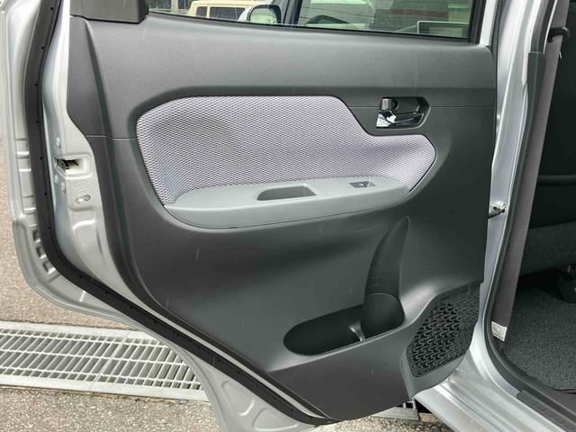 ムーヴカスタム　Ｘ　ＳＡIIナビ／ＴＶ／ＢＴ／ＵＳＢ／ＤＶＤ　バックカメラ　ドラレコ　ＥＴＣ　ＡＣ１００Ｖ電源　スマアシ　ＬＥＤヘッドランプ　オートライト　トップシェイドガラス　革巻ステアリング　アルミ　キーフリー　盗難防止警報（千葉県）の中古車