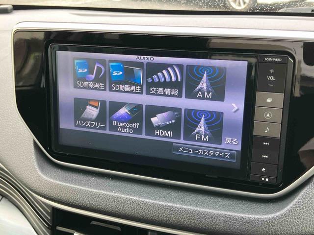 ムーヴカスタム　Ｘ　ＳＡIIナビ／ＴＶ／ＢＴ／ＵＳＢ／ＤＶＤ　バックカメラ　ドラレコ　ＥＴＣ　ＡＣ１００Ｖ電源　スマアシ　ＬＥＤヘッドランプ　オートライト　トップシェイドガラス　革巻ステアリング　アルミ　キーフリー　盗難防止警報（千葉県）の中古車