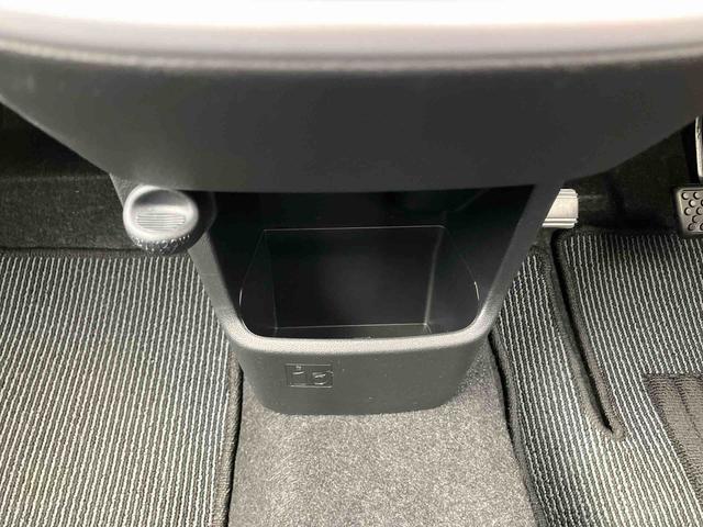 ムーヴカスタム　Ｘ　ＳＡIIナビ／ＴＶ／ＢＴ／ＵＳＢ／ＤＶＤ　バックカメラ　ドラレコ　ＥＴＣ　ＡＣ１００Ｖ電源　スマアシ　ＬＥＤヘッドランプ　オートライト　トップシェイドガラス　革巻ステアリング　アルミ　キーフリー　盗難防止警報（千葉県）の中古車