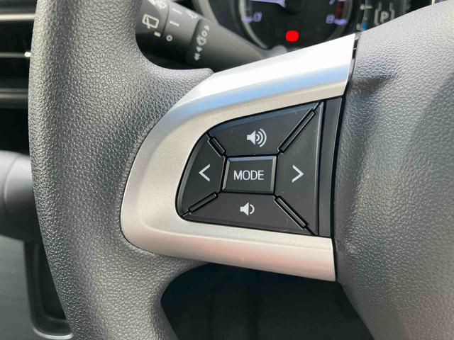 ムーヴカスタム　Ｘ　ＳＡIIナビ／ＴＶ／ＢＴ／ＵＳＢ／ＤＶＤ　バックカメラ　ドラレコ　ＥＴＣ　ＡＣ１００Ｖ電源　スマアシ　ＬＥＤヘッドランプ　オートライト　トップシェイドガラス　革巻ステアリング　アルミ　キーフリー　盗難防止警報（千葉県）の中古車