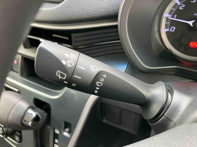 ムーヴカスタム　Ｘ　ＳＡIIナビ／ＴＶ／ＢＴ／ＵＳＢ／ＤＶＤ　バックカメラ　ドラレコ　ＥＴＣ　ＡＣ１００Ｖ電源　スマアシ　ＬＥＤヘッドランプ　オートライト　トップシェイドガラス　革巻ステアリング　アルミ　キーフリー　盗難防止警報（千葉県）の中古車