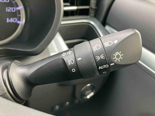 ムーヴカスタム　Ｘ　ＳＡIIナビ／ＴＶ／ＢＴ／ＵＳＢ／ＤＶＤ　バックカメラ　ドラレコ　ＥＴＣ　ＡＣ１００Ｖ電源　スマアシ　ＬＥＤヘッドランプ　オートライト　トップシェイドガラス　革巻ステアリング　アルミ　キーフリー　盗難防止警報（千葉県）の中古車
