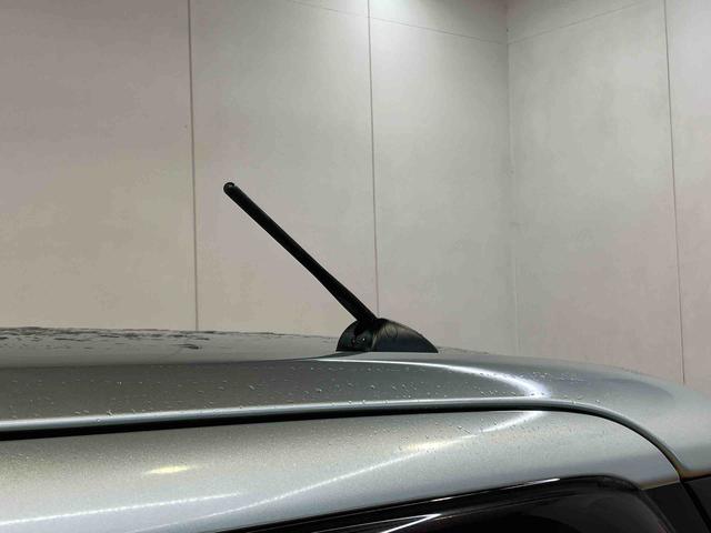 タントＬ　ＳＡIIバックカメラ連動ワンセグナビ　ＵＳＢ接続　衝突被害軽減ブレーキ　横滑り防止装置　キーレスエントリー　アイドリングストップ　バニティーミラー付き左右サンバイザー　運転席シートバックポケット（千葉県）の中古車