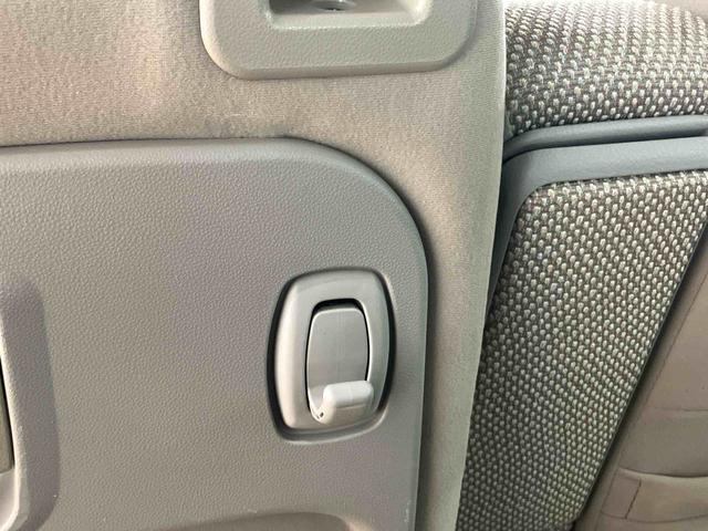 タントＬ　ＳＡIIバックカメラ連動ワンセグナビ　ＵＳＢ接続　衝突被害軽減ブレーキ　横滑り防止装置　キーレスエントリー　アイドリングストップ　バニティーミラー付き左右サンバイザー　運転席シートバックポケット（千葉県）の中古車