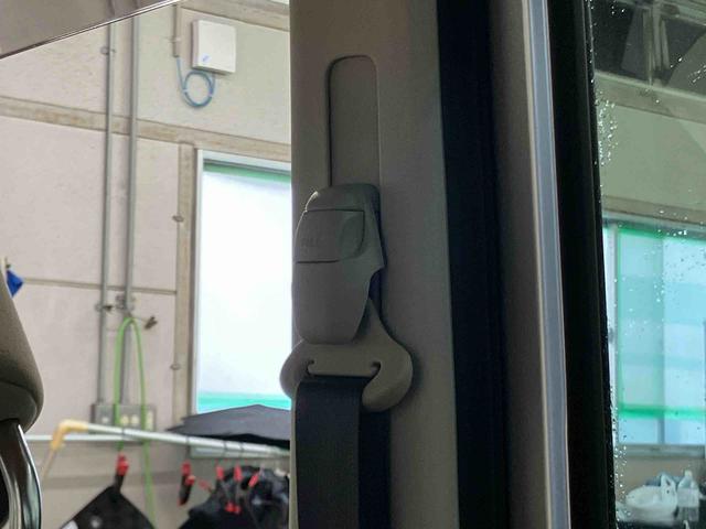 タントL SAIIバックカメラ連動ワンセグナビ USB接続 衝突被害軽減ブレーキ 横滑り防止装置 キーレスエントリー アイドリングストップ バニティーミラー付き左右サンバイザー 運転席シートバックポケット(千葉県)の中古車