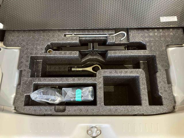 タントＬ　ＳＡIIバックカメラ連動ワンセグナビ　ＵＳＢ接続　衝突被害軽減ブレーキ　横滑り防止装置　キーレスエントリー　アイドリングストップ　バニティーミラー付き左右サンバイザー　運転席シートバックポケット（千葉県）の中古車